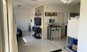 Imagem 3: Lindo apartamento em ótima localização