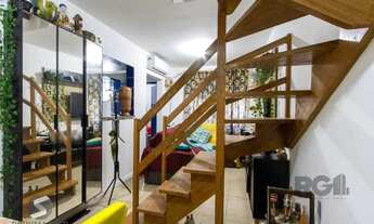 Imagem 3: Apartamento para Venda - 32m², 1 dormitório, Centro