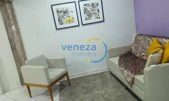 Imagem 3: Sala à venda por R$ 250000.00, 43.00 m2 - CENTRO - LONDRINA/PR