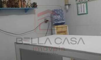 Imagem 4: Comercial Vila Regente Feijo 180m2 de area construída 6 salas 1 wc 3 vagas