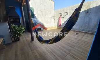 Imagem 5: Casa de condomínio em Avenida Ipanema - Jardim Novo Horizonte - Sorocaba/SP