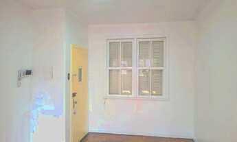 Imagem 5: Locação Apartamento PORTO ALEGRE RS Brasil