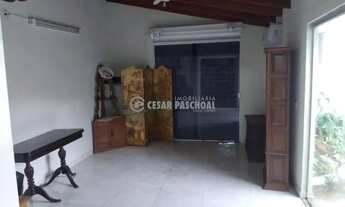 Imagem 2: Salão Comercial Normal Ribeirânia Salão comercial para locação na Ribeirânia  localização