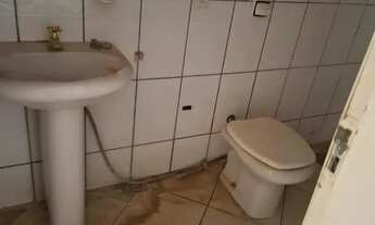 Imagem 7: APARTAMENTO À VENDA  JUNDIAÍ, ANÁPOLIS/GO ACEITA PERMUTA NO DF