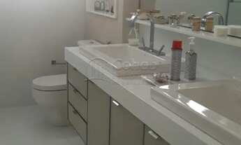 Imagem 4: Casa Condomínio em Aracaju