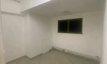 Imagem 4: Excelente loja no Shopping Bandeirantes Mall localização estratégica entre Barra da Tijuc