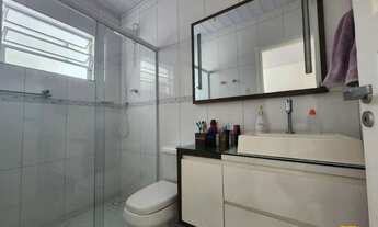 Imagem 6: Casa próxima ao Shopping Beira Mar Centro