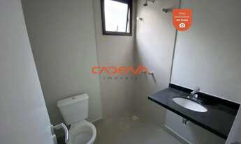 Imagem 5: Studio com 1 quarto e à venda no Centro