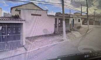 Imagem 4: Terreno à venda, 250 m² por R$ 650.000,00 - Vila Matilde - São Paulo/SP