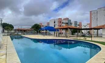 Imagem 3: Cond. Gran Park Dirceu