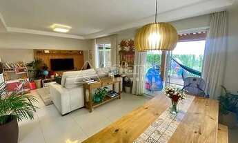 Imagem: Casa - Jardim Myrian Moreira da Costa