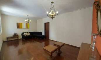 Imagem 2: Oportunidade de montar seu negócio em uma das principais vias comerciais do bairro