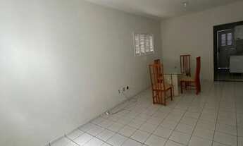 Imagem 3: Aluga-se casa em pirangi do Norte