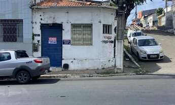 Imagem: Casa no Getúlio Vargas