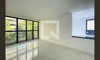 Imagem: Apartamento à Venda - Savassi, 3 Quartos