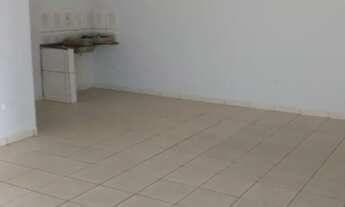 Imagem 5: Salas 01 e 02 para locação, Jardim Ipanema, Trindade, GO