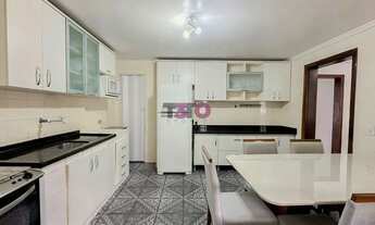 Imagem 3: Casa à venda e com terreno, aceita troca, R$ 850.000, Xaxim, Curitiba, PR