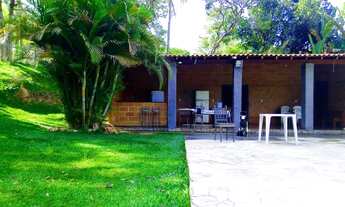 Imagem 5: Chácara Pousada / chalé com 2 dormitórios