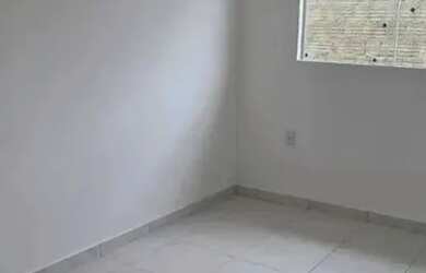 Imagem 4: Vendo Casa Pium - Loteamento Terra Ville