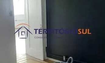 Imagem 6: Apartamento em Centro Histórico