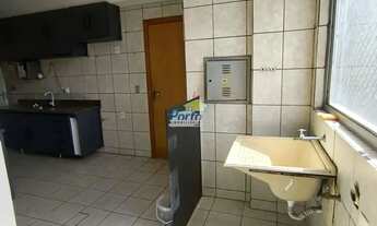 Imagem 7: Apartamento 4 quartos para Locação Jóquei, Teresina