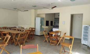 Imagem 6: APARTAMENTO 2 DORMITÓRIOS NO SARANDI Ref.