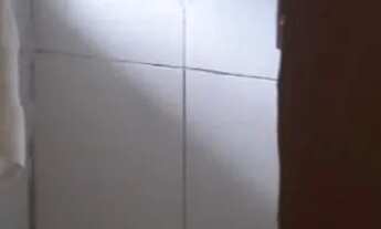 Imagem 6: Casa 1qt + closet