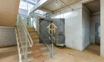 Imagem 3: Loja para venda e locação, Pinheiros, São Paulo, SP