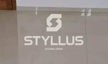 Imagem 7: Cachambi Apartamento com 1 dormitório