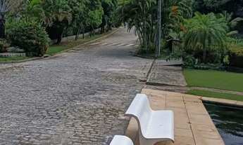 Imagem 4: ALTO PADRÃO EM JAUÁ SUA NOVA CASA DOS SONHOS NO CONDOMÍNIO ALBATROZ!