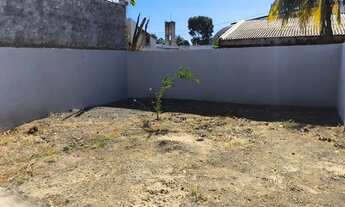 Imagem 5: Casa nova - Financia - Costa Verde/MT