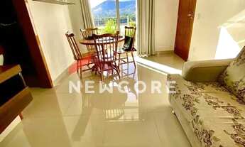 Imagem 3: Casa em Rua dos Girassóis - Jardim Estância Brasil - Atibaia/SP