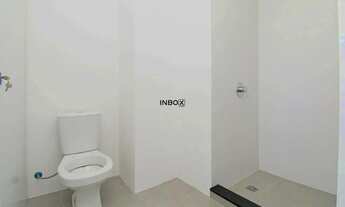 Imagem 7: Cobertura com 311m² com com 4 dormitórios sendo 1 suíte na Bela Vista, Porto Alegre