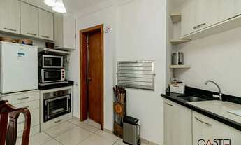 Imagem 7: Cobertura com 2 quartos à venda na Avenida Padre Cacique, 230, Praia de Belas, Porto Alegr