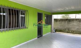 Imagem 2: Casa à venda em Salvador - Sooretama/ES