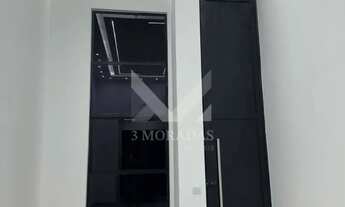 Imagem 3: Casa 3 Suítes no Setor Três Marias