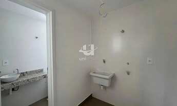 Imagem 5: Apartamento Garden a venda próximo a UFJF