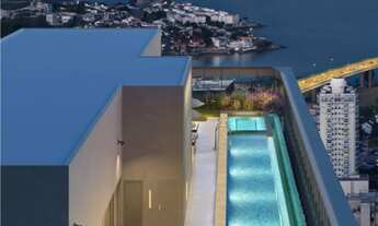 Imagem 3: ? OFERTA IMPERDÍVEL DE NOVEMBRO