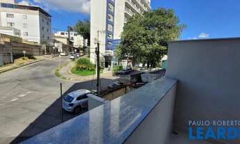 Imagem 3: GARDEN - UNIÃO - MG