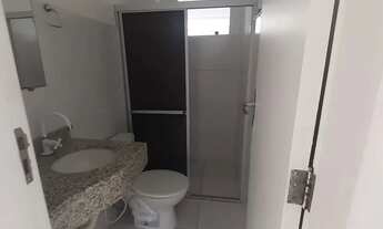 Imagem 7: Condomínio Sky Ville