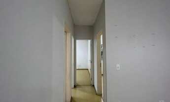 Imagem 2: Apartamento para Locação no Condominio Portal das Estrelas no bairro Planalto - São Bernar