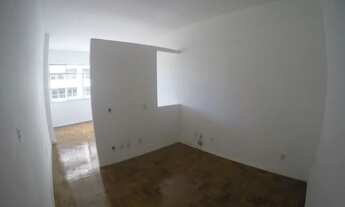 Imagem 7: Cojugadão, kit, vista enseada de Botafogo, em Botafogo - Rio de Janeiro - RJ