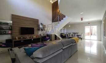 Imagem: Casa para venda ou locação no Condomínio