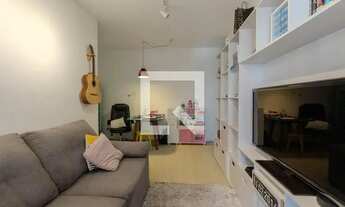 Imagem 5: Apartamento à Venda - Consolação, 3 Quartos, 139 m2