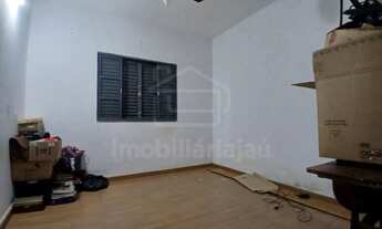 Imagem 6: Casa à venda no Jardim Pedro Ometto