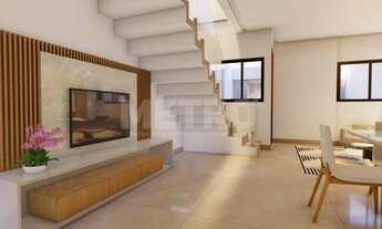 Imagem 6: Casa Duplex à venda na Vila Eduardo, 3 suítes, gourmet, Petrolina-PE