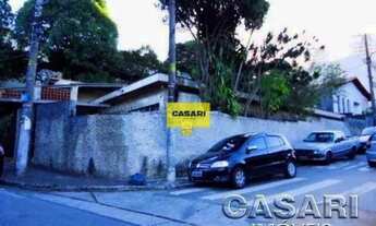 Imagem 3: Terreno Residencial à venda, TE3734