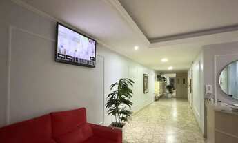 Imagem 2: Apartamento em Centro Histórico