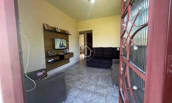 Imagem 4: CASA COM 02 QUARTOS - TAQUARUSSU