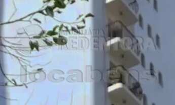 Imagem 2: Excelente Apartamento de Alto Padrão à Venda - Vila Bom Jesus